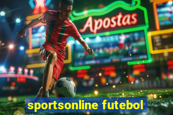 sportsonline futebol